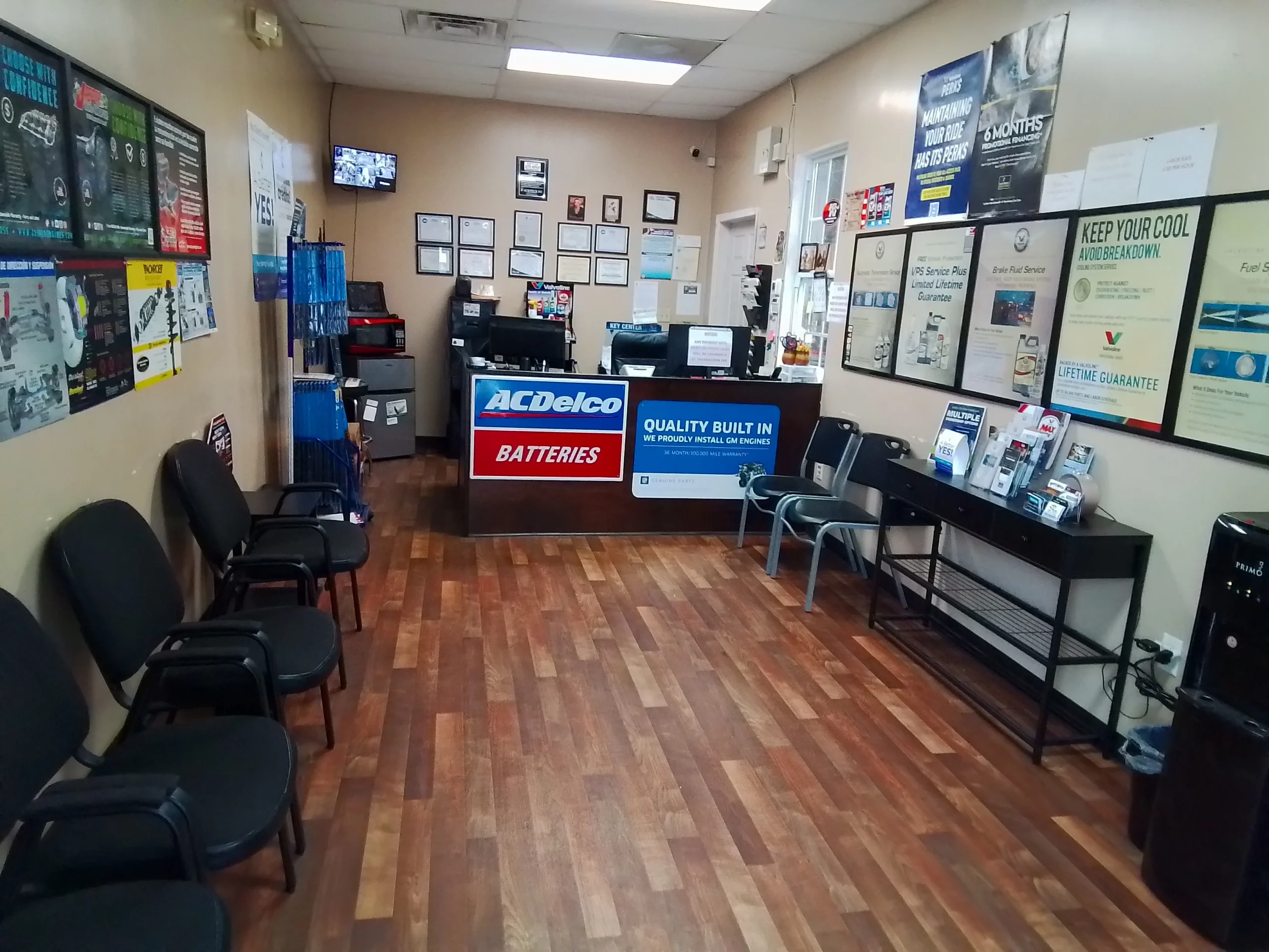 Jax JP auto tech car repair shop Car Maintenance JP Auto tech repair Jacksonville Orange Park FL